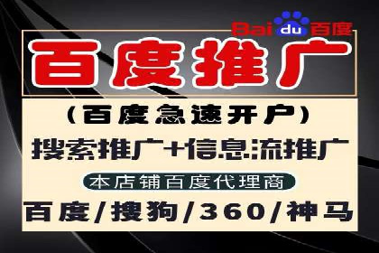 竞价SEM案例分享：教育培训行业营销策略